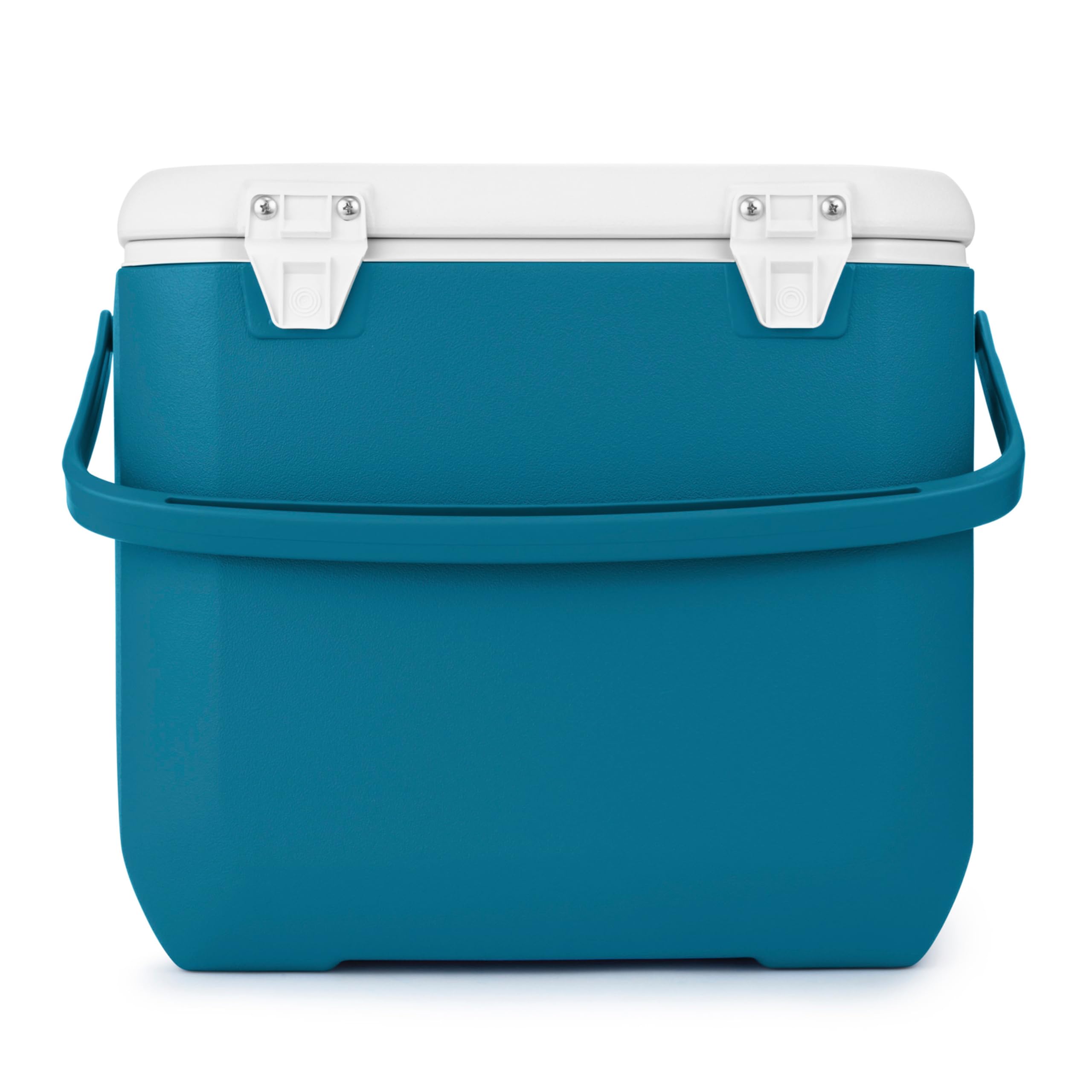 Amazon.com : Coleman Chiller 30qt Insulated Portable Cooler